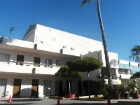 El Dorado Các khách sạn ở 
