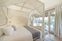 Kai Tulum
