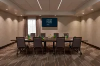 Four Points by Sheraton Hamilton - Stoney Creek