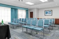 Homewood Suites by Hilton Detroit - Troy