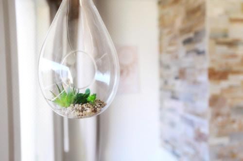 Plein Ciel I Balcony I Close to Cable Cars I Car ParkTwo-Bedroom Apartment