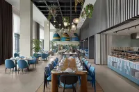 Courtyard By Marriott Dakar Diamniadio
