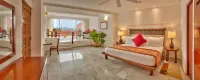 Las Brisas Huatulco – All Inclusive Các khách sạn ở 