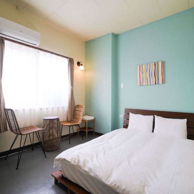 Run Of House Adan Hotel Promo Code