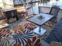 Affordable Luxury Yacht Charters.