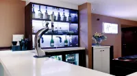 Holiday Inn Express LEEDS - EAST by IHG