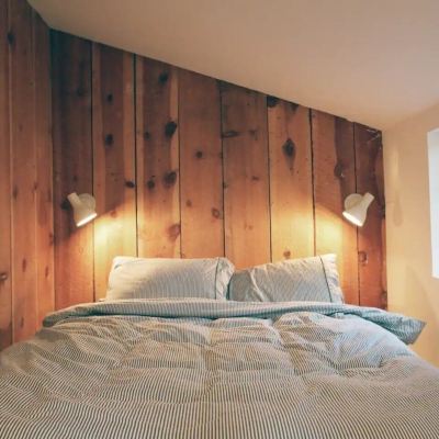 Signature Cabin, 2 Queen Beds, Private Yard (C6) Colorado Lodge Promo Code