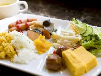 Toyoko Inn Maebashi Ekimae