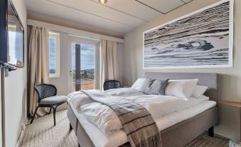 Ranten Hotell Best Western Signature Collection - Housity