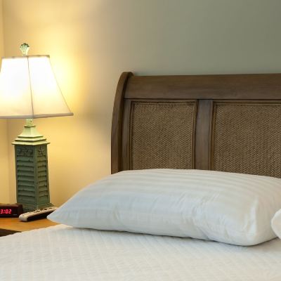 Room, 2 Bedrooms, Marina View Dolphin Cove Promo Code