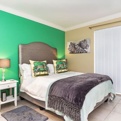 Superior Suite Atlantic Breeze Promo Code