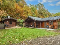 4 Star Holiday Home in Ebeltoft