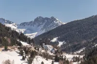 Pierre & Vacances Andorra Sunari Peretol