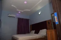 Dorakings Hotel Hotels in 