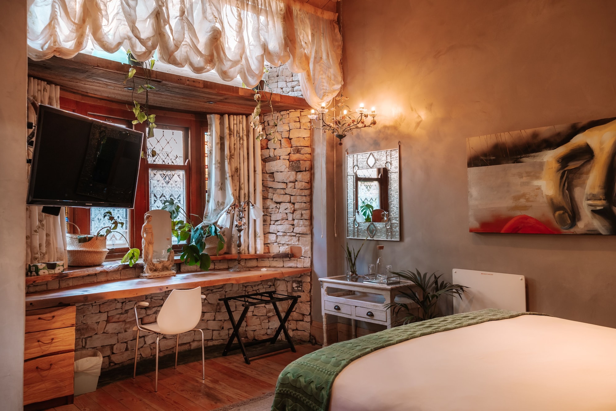 ワンダーランドケープタウン 最新特別料金で宿泊予約-ハウト・ベイ