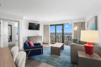 Compass Cove