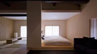 Akibananguan