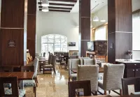 Staybridge Suites PUEBLA by IHG