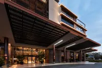 Hyatt Centric San Jose Escazu Hotels in 