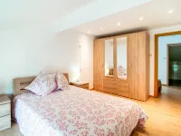 Nature Cottage in Florennes  otelleri