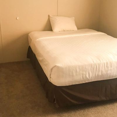 House, 3 Bedrooms, Non Smoking (Mesa) Ticaboo Lodge Promo Code