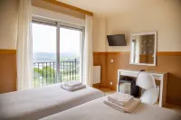 Hotel Ría de Suances Hotels in 