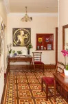 Beaumont Windermere - Adults-Only Boutique Guest House- Free Parking & Wellness Access