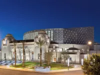 InterContinental Hotels SAN ANTONIO RIVERWALK by IHG Hotels in Bexar County