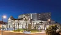 InterContinental Hotels SAN ANTONIO RIVERWALK by IHG Hôtels à : 