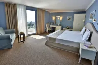 Hotel Sofia - All Inclusive