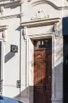 Faz Hostel Hoteles en 