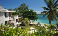 Le Cardinal Exclusive Resort Hotels in 