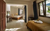 Turay Hotel