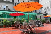 All Seasons Hotel Owerri Các khách sạn ở 