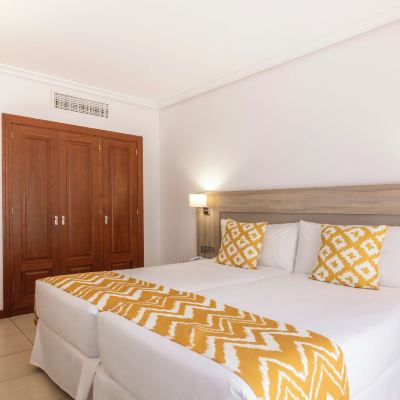 Suite Landmar Costa Los Gigantes Promo Code