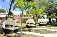 Divi Southwinds Beach Resort Hotels in 