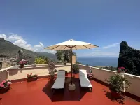 Innpiero