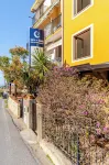 ルナ エ ステッレ B&B のホテル