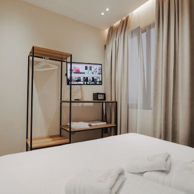 Suite Armar Hotel Promo Code