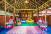 Itacaré Eco Resort