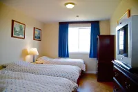 Hotel Vogar Hotel a 