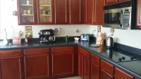 Happy Valley House