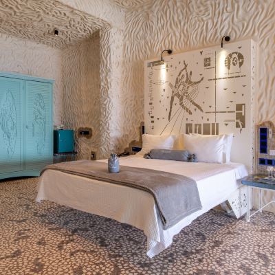 Sea Of Smiles-Three Bedroom Calilo Promo Code