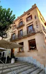 Juma Historic Hotel