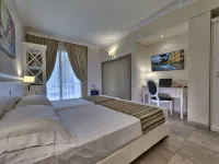 Hotel Excelsior le Terrazze Hoteles en Garda