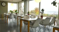 Rumi Hostel