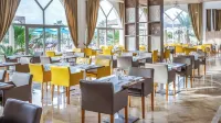 Tui Blue Palm Beach Palace Djerba - Adult Only