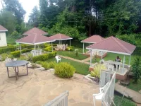 Le Voyage Resort Hotels in Kitale
