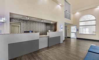 Best Western Cooperstown - Housity