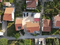 Panoramic View Apartment Marijane Hotels in 